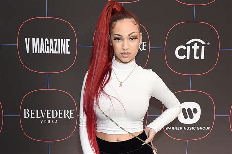 danielle bregoli net worth 2024|Danielle Bregoli Net Worth